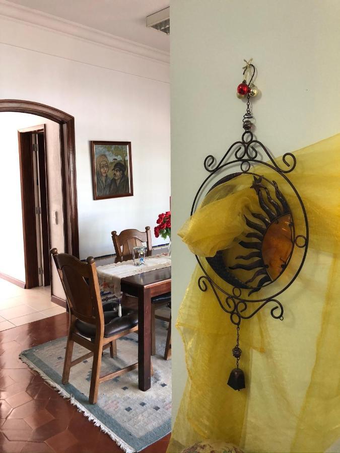 Privatunterkunft Maria Albufeira