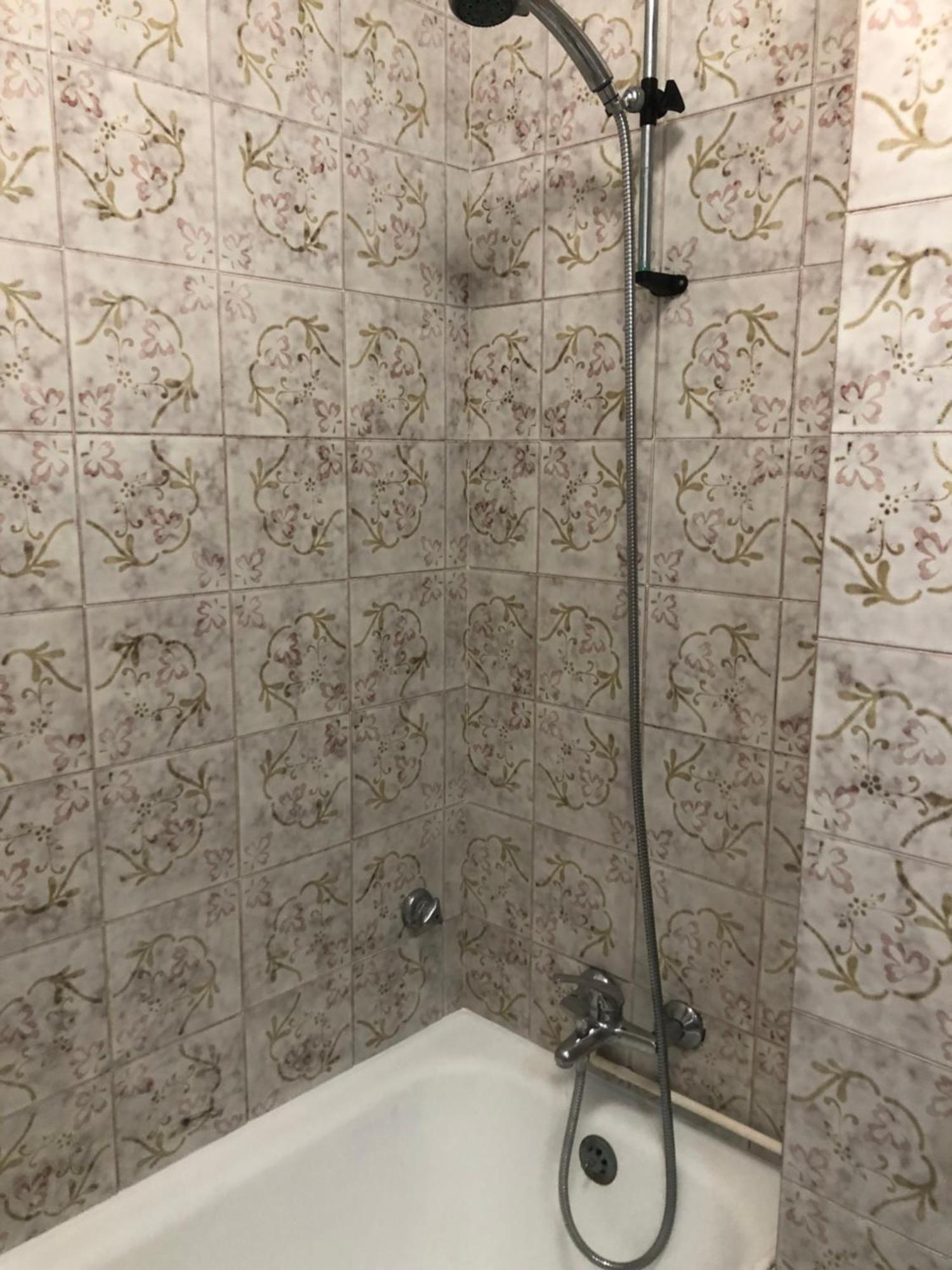 Maria Privatunterkunft Albufeira