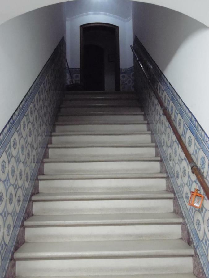 Privatunterkunft Maria *