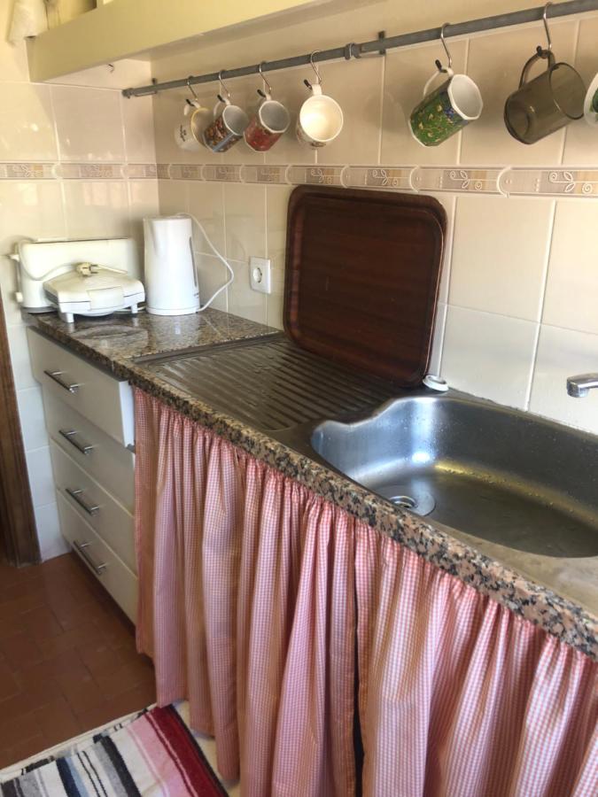 Homestay Maria *