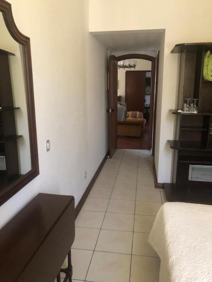 Homestay Maria *