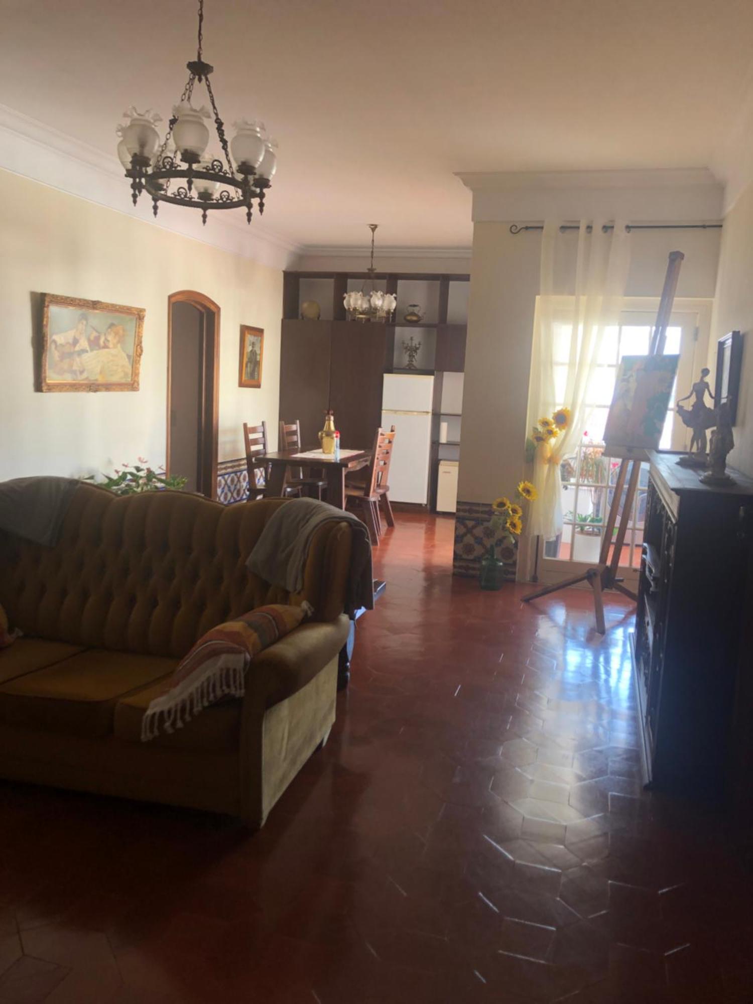 Maria Homestay Albufeira