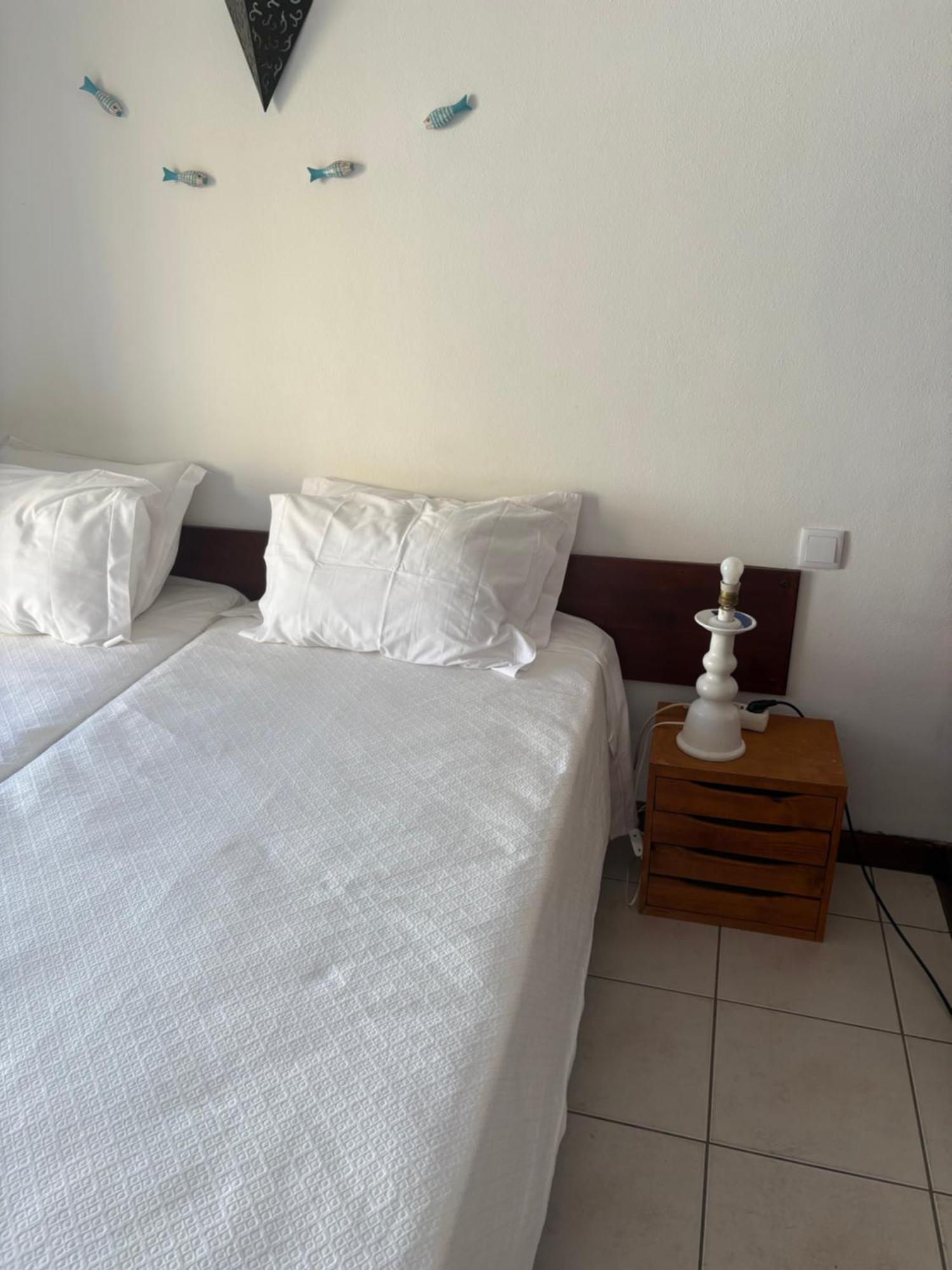 Maria Homestay