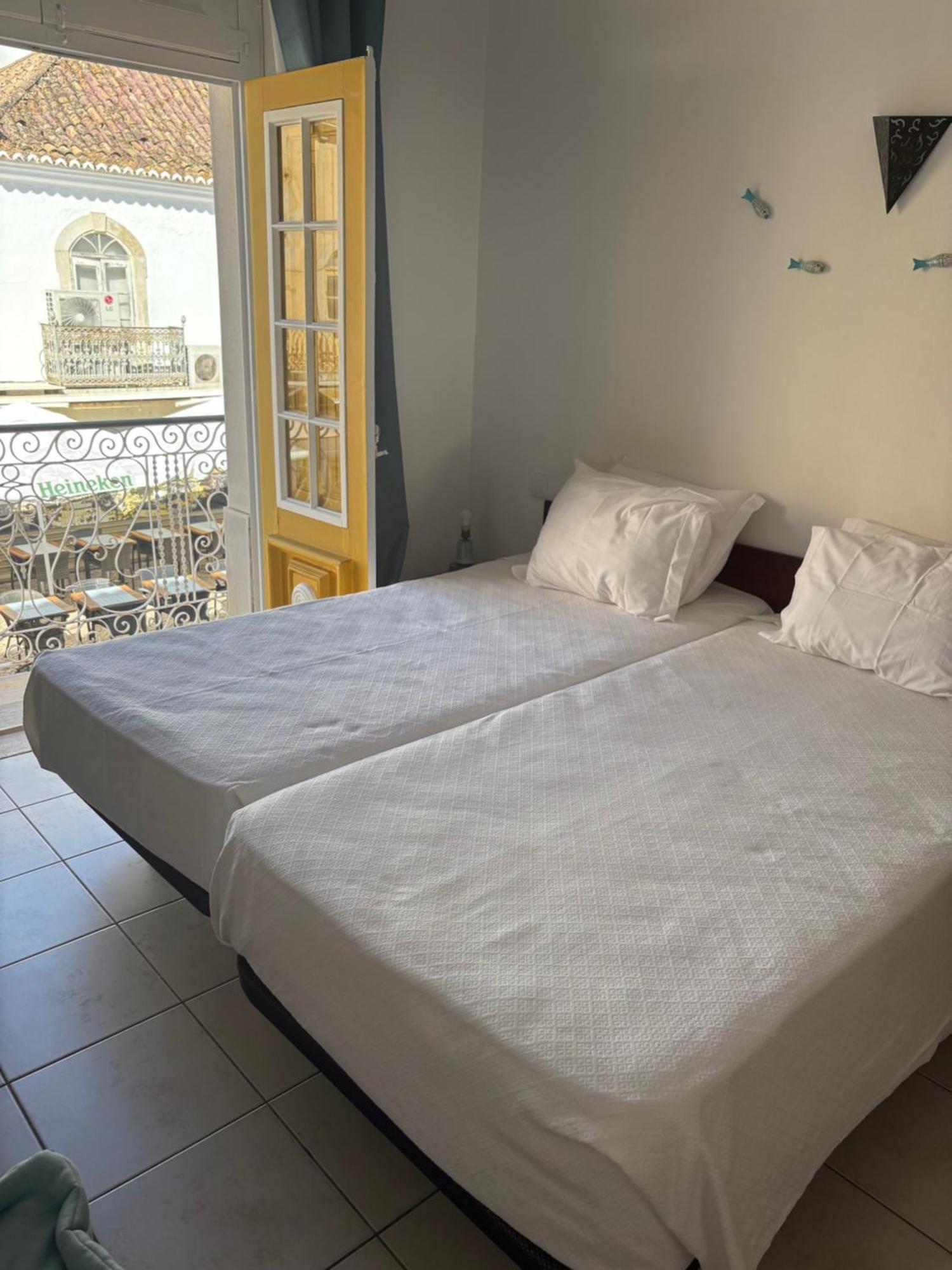 Homestay Maria
