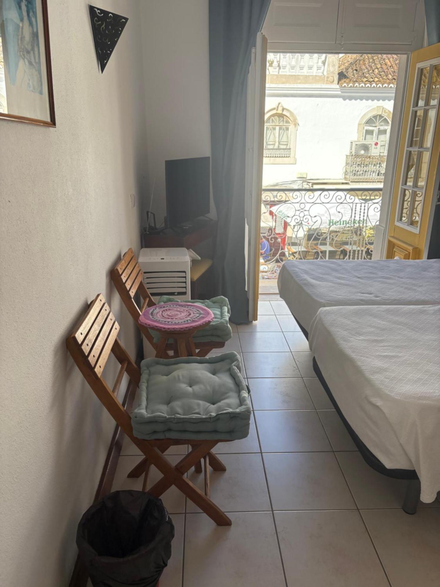 Maria Homestay